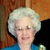 Helen Mary Bestgen