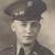 James Harold Moreland