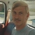 Steven Ford Gonser
