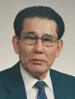In-Yoo Chung