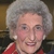 Marie Smith