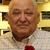 Friedhelm "Fred" Paul Losensky