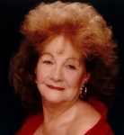 Dorothy Mae  Garrett (Hubbard)