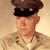 Joseph Carl Whitaker