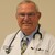 Dr. L.W. "Bill" McDonald