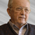Eugene "Gene" Lyle Hankins
