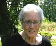 Ruth Yvonne  Sprague