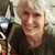 Linda Lou Gamet