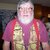 James "Jamie" J. Mallen