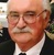Jay Perry Sandgren