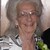 Carolyn (Gaffney) Kent
