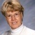 Karen Ellen Haas