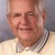Donald "Don" Philip Demas