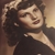 Rosa Lea Peterson
